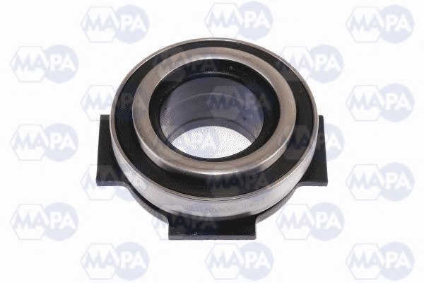 FIAT 71782251 Clutch Kit